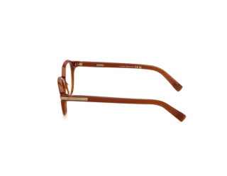 Vista laterale Zegna EZ5329 (045)