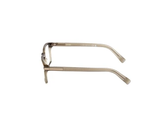 Vista laterale Zegna EZ5333 (048)