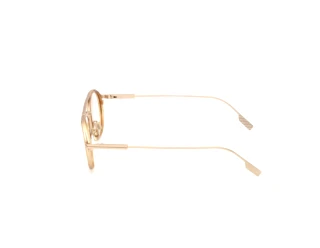 Vista laterale Zegna EZ5349 (035)