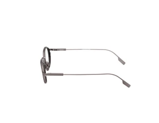 Vista laterale Zegna EZ5350 (009)