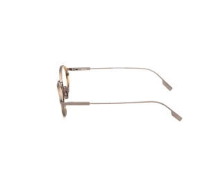 Vista laterale Zegna EZ5350 (035)