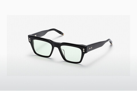 Occhiali design Akoni Eyewear COLUMBA (AKX-100 A)