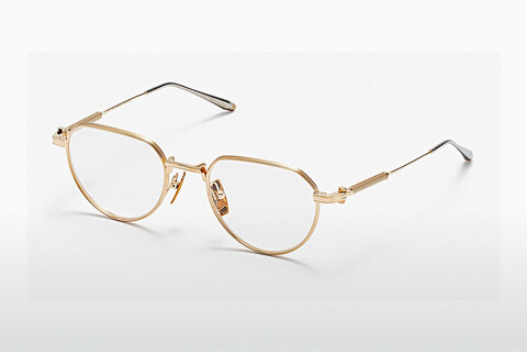 Occhiali design Akoni Eyewear ARTEMIS (AKX-305 A)