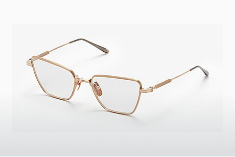 Occhiali design Akoni Eyewear VEGA (AKX-306 A)