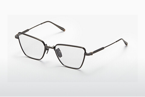 Occhiali design Akoni Eyewear VEGA (AKX-306 B)