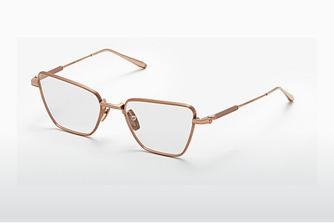 Occhiali design Akoni Eyewear VEGA (AKX-306 C)