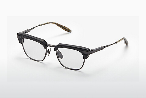 Occhiali design Akoni Eyewear HUBBLE (AKX-412 D)