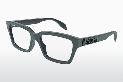 Occhiali design Alexander McQueen AM0332O 006