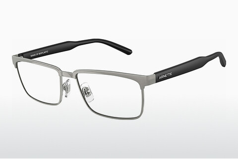 Occhiali design Arnette MOKELE (AN6131 743)