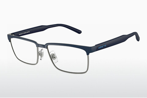 Occhiali design Arnette MOKELE (AN6131 773)