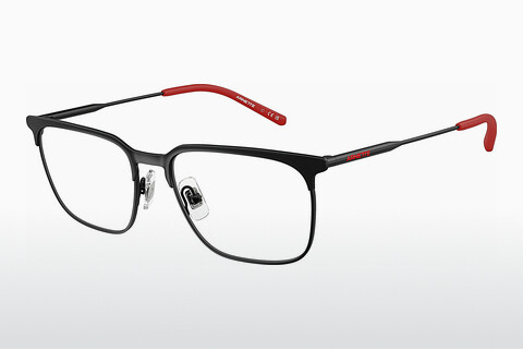 Occhiali design Arnette MAYBE MAE (AN6136 737)