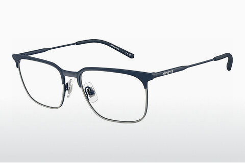 Occhiali design Arnette MAYBE MAE (AN6136 744)