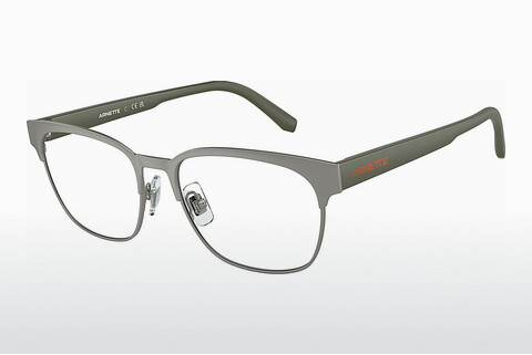 Occhiali design Arnette WATERLY (AN6138 745)