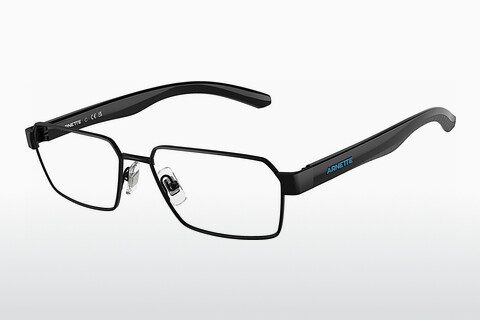 Occhiali design Arnette GREYSCALE (AN6144 737)