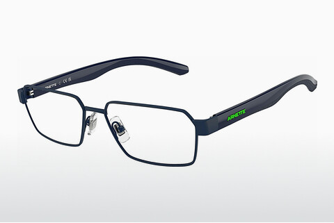 Occhiali design Arnette GREYSCALE (AN6144 744)