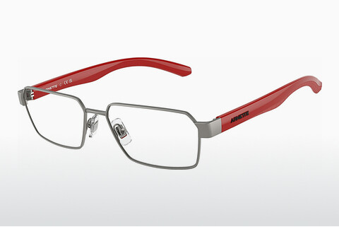 Occhiali design Arnette GREYSCALE (AN6144 745)