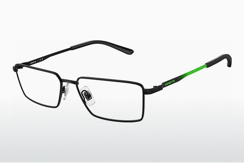 Occhiali design Arnette QUADRA (AN6145 737)