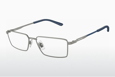 Occhiali design Arnette QUADRA (AN6145 772)