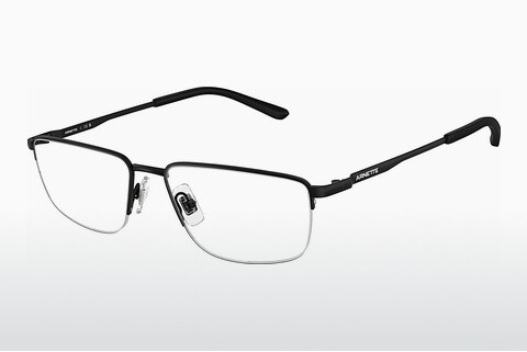 Occhiali design Arnette MIEZ (AN6147 737)