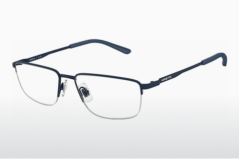 Occhiali design Arnette MIEZ (AN6147 749)