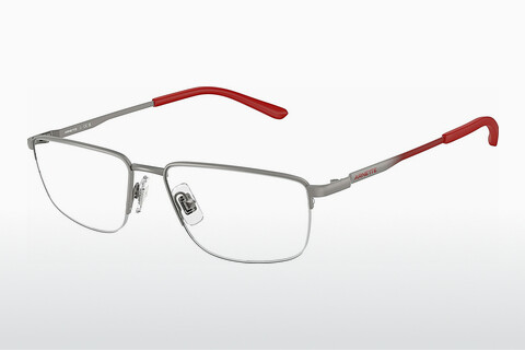 Occhiali design Arnette MIEZ (AN6147 774)