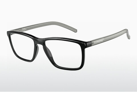 Occhiali design Arnette COCOON (AN7187 2724)