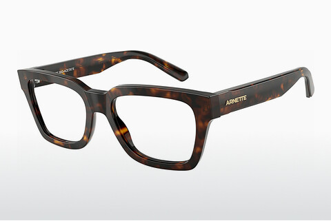 Occhiali design Arnette COLD HEART (AN7228 1222)