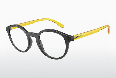 Occhiali design Arnette ALLYE (AN7242 2786)