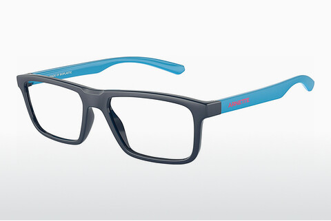 Occhiali design Arnette OGORI (AN7249 2754)