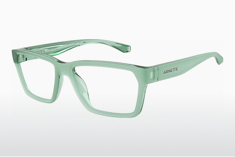 Occhiali design Arnette PINZ (AN7257U 2965)