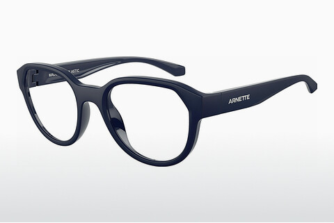 Occhiali design Arnette HIATUS (AN7258U 2759)