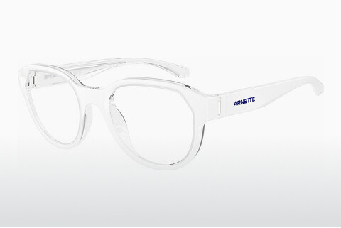 Occhiali design Arnette HIATUS (AN7258U 2761)