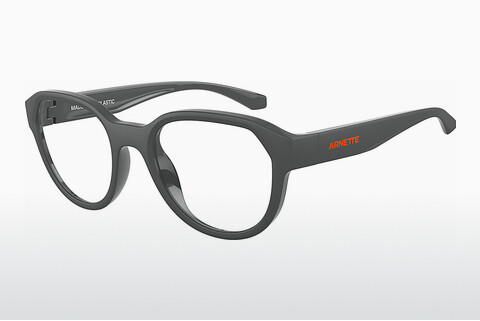 Occhiali design Arnette HIATUS (AN7258U 2841)