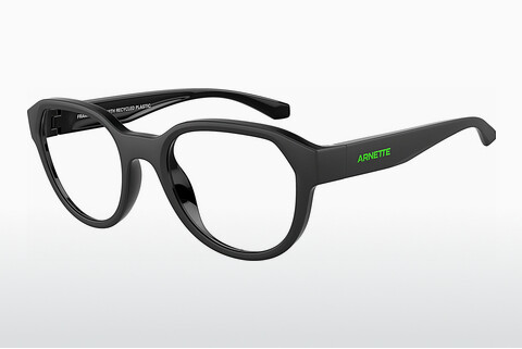 Occhiali design Arnette HIATUS (AN7258U 2900)