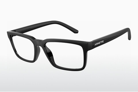 Occhiali design Arnette SIROCCO (AN7259U 2758)