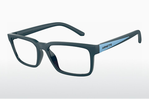 Occhiali design Arnette SIROCCO (AN7259U 2782)