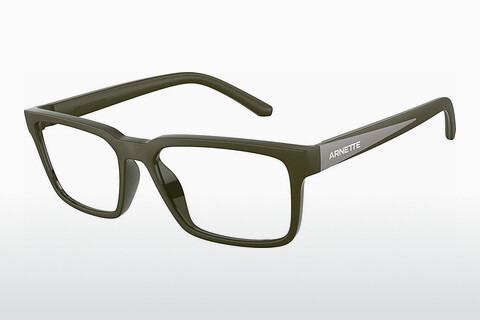 Occhiali design Arnette SIROCCO (AN7259U 2854)