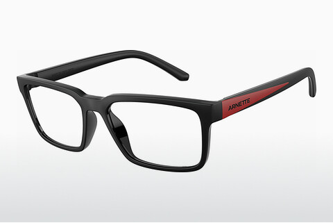 Occhiali design Arnette SIROCCO (AN7259U 2966)