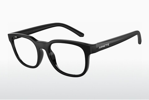 Occhiali design Arnette FLY BY (AN7260U 2758)