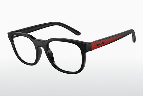 Occhiali design Arnette FLY BY (AN7260U 2966)