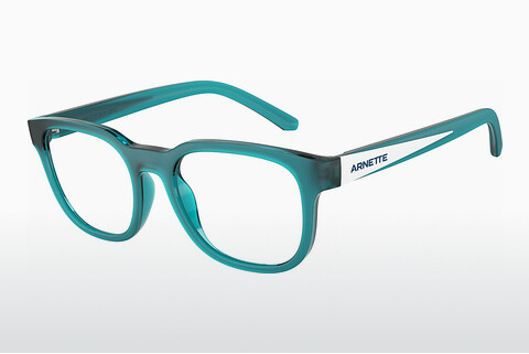 Occhiali design Arnette FLY BY (AN7260U 2968)