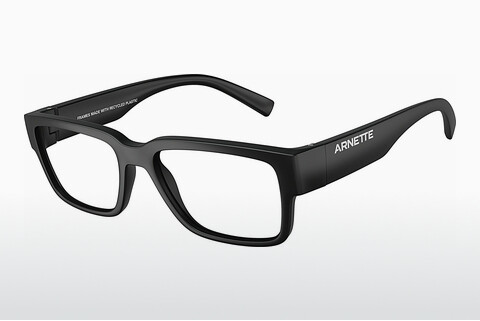 Occhiali design Arnette WOAH (AN7261 2900)