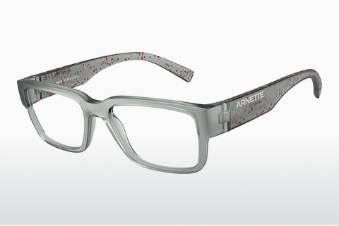 Occhiali design Arnette WOAH (AN7261 2969)