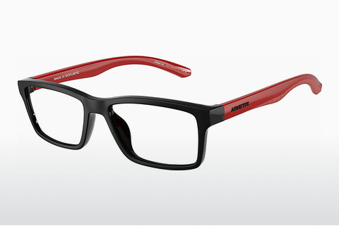 Occhiali design Arnette A.T. 2.0 (AN7262U 2758)