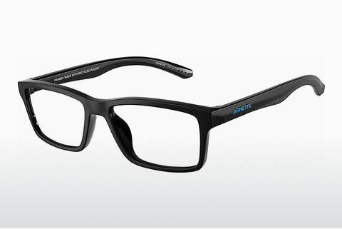 Occhiali design Arnette A.T. 2.0 (AN7262U 2900)