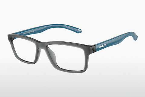 Occhiali design Arnette A.T. 2.0 (AN7262U 2967)