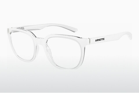 Occhiali design Arnette LINES (AN7263 2761)