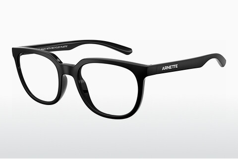 Occhiali design Arnette LINES (AN7263 2900)