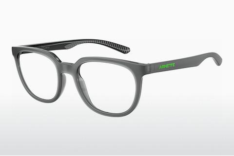 Occhiali design Arnette LINES (AN7263 2967)