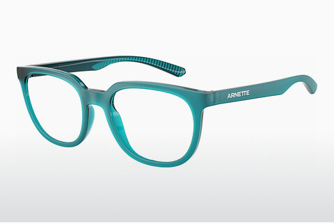 Occhiali design Arnette LINES (AN7263 2968)